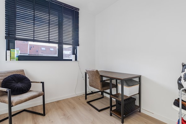 Medium property photo - Nedinscoplein 27, 5912 AP Venlo
